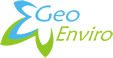 Go to the Geo Lab home page